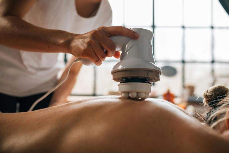 EntspannungsOase - Image 15