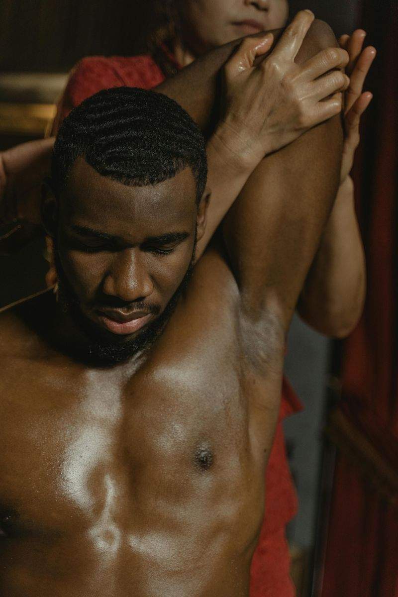 EntspannungsOase - Image 5